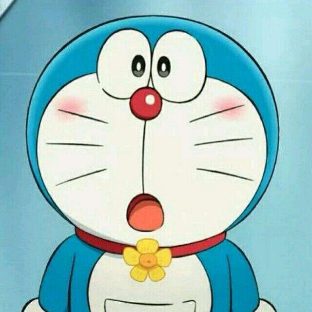 0元免费领取qq10000赞 - 快手涨热度软件免费版_免费一万快手粉丝软件
