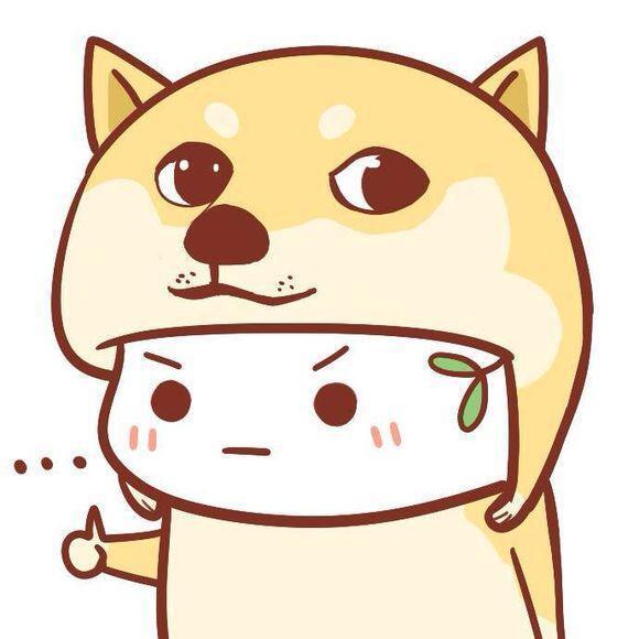0元免费领取qq10000赞 - 快手涨热度软件免费版_免费一万快手粉丝软件